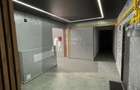 Apartament 2 camere decomandat bloc nou Metalurgiei - 1