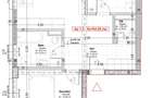 Soarelui – Braytim | Proiect Nou | Lift | Apartamente & S.A.D.-uri - 8