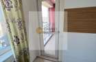 2 camere I Stella Residence I Bloc 2012 I Etaj 8 - 10