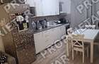 Apartament 2 camere, cu parcare subterană, str. Victor Gaga, Timișoara - 11