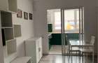 GARSONIERA- BRANCOVEANU, BUCATARIE INCHISA, CENTRALA PROPRIE, MODERN - 5