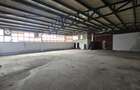 Vânzare Hala Industrială – 1000 mp cu Birouri – Parcul Industrial Măgurele - 1
