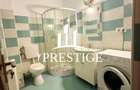 APARTAMENT 3 CAMERE, 2 BĂI, 2 BALCOANE, ETAJ 2, TURNIȘOR-CARTIER ALMA - 8