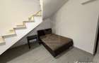 Apartament cu o camera in Manastur