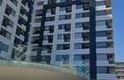 Mamaia Nord Strada D9 Apartament 2 Camere Liber Etaj 2  Complex Stefan Building - 1