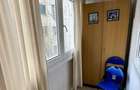 Apartament 2 Camere Dristor - 4
