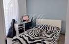 Apartament 3 camere, 55.37 mp , Zona MARASTI , Cluj - 2