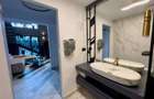 Apartament  Smart tip duplex *155mp* / *111mp* gradina / Aviatiei - 10