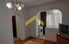 Apartament 4 camere de inchiriat zona Aurel Vlaicu - 1