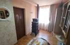 Oravita | Chirie | Apartament 2 Cam | Mutare Imediata | Zona Garii - 17