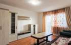 Apartamentul tău cu 3 camere, în Aradul Nou - 0% COMISION - 3