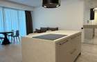 ONE HERASTRAU VISTA - 2 CAMERE - BRAND NEW! - 6