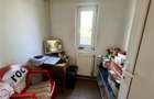 Vila  de vanzare Iasi Miroslava, Uricani, - 10