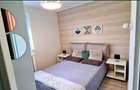 Apartament cu 2 camere, DECOMANDAT, zona Podu Ros-pizzeria Odeon - 1