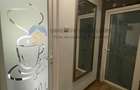 Apartament 4 camere Duplex Et 1-P - 2 Bai /3 Balcoane -100 mp - 4