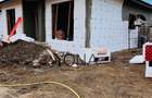 Casă nouă 4 camere | 85 mp utili | Teren 340 mp | Clinceni - 10