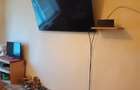 Apartament 2 camere , zona b- dul Independentei , et 1 din 4 , decomandat , 55 m - 6