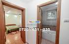 Apartament 3 camere BERCENI (Str. Nitu Vasile) - vav Taxe si Impozite