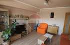 Apartament cu 3 camere 78 mp - 2