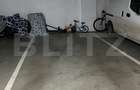 Apartament de 2 camere, 98 mp, zona Popas Pacurari - 6