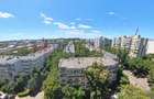 Apartament 3 camere -Militari - decomandat - 9/10 - 1979 - Comision 0 - 14