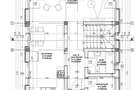 Casa tip duplex 4 camere 2 bai si teren 300 mp - Sura Mica Sibiu - 5