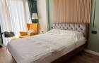 Apartament 3 camere | Panoramic City Views | Central & Quiet - 3