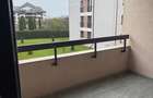 Apartament 2 camere complet utilat și mobilat – zona Tractorul, Brașov - 12