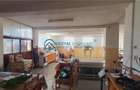 Royal Imobiliare-Vanzare Vila-Valea Calugareasca - 35