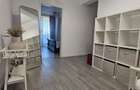 NOU Apartament 2camere - 11