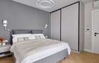APARTAMENT DE INCHIRIAT CU 2 CAMERE  // Pet friendly//CU GRADINA - 3