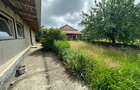 Amarasti Nemoiu in apropiere de Dragasani si Valcea - 7
