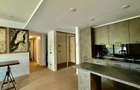 REA1029525 Apartament 2 camere Cortina Residence cu parcare inclusa - 6