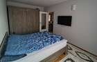 Vând apartament 2 camere  - 6