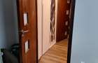 Grand Arena - Al. Obregia - Apartament 2 camere Modern Renovat Recent - 8