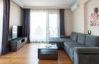 REA1028502 APARTAMENT SUPERB l MOBILAT l UTILAT LUX l BANEASA l AVIATIEI - 4