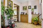 Vila ideala pentru gradinita, scoala sau alta destinatie comerciala - 18