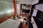 ETAJ INTERMEDIAR! Apartament 2 camere 48mp decomandat - CANTA, CT - 1