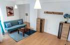 APARTAMENT 2 CAMERE | PIPERA | AVIATIEI | 60 MP UTILI | - 2