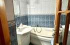 Zona Alexandru cel Bun, Apartament 2 camere, bloc 1980, imbunatatiri - 4
