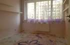 Apartament 3 camere, et 2/10, parcare, piata Unirii - 10