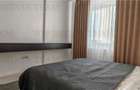 Apartament 2 camere cu finisaje premium si toate utilitatile in Cartierul Milita - 16
