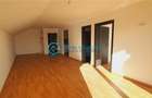 Royal Imobiliare-Vanzare Apartament 2 Camere Zona Albert - 3