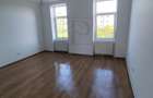IOSEFIN - AP 1 CAMERA - etaj intermediar - RENOVAT COMPLET - - 1