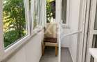 Apartament 2 camere decomandat | Gheorgheni | Zona Iulius Mall - 7