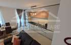 Apartament cu 2 camere, 56 mp, parcare, Zona Maurer Residence - 5