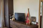 Apartement 2 camere in Sopor | Terasa 24 mp | Grand Park Sopor - 4
