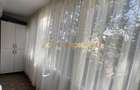 2 Camere de inchiriat | 1 Mai | Mobilat si Utilat | Central | - 6