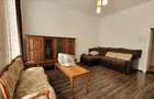 Apartament 2 camere,  Centrul Civic, Brasov - 16