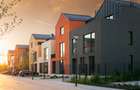 The Meadows - Townhouse 5 camere, Sectorul 1, Bucurestii Noi - 1